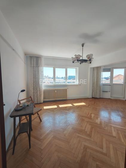 Apartament  Splendid in bloc Reper cu vedere Fabuloasa! KM 0! - 26