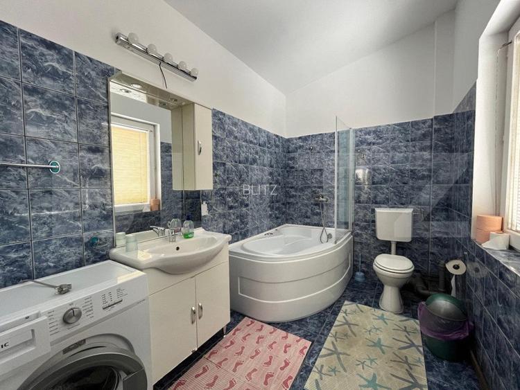 REDUCERE!!! Cladire P+2 de 750 mpc, 1.150 mp hale parter pe un teren de 1.671 mp - 4