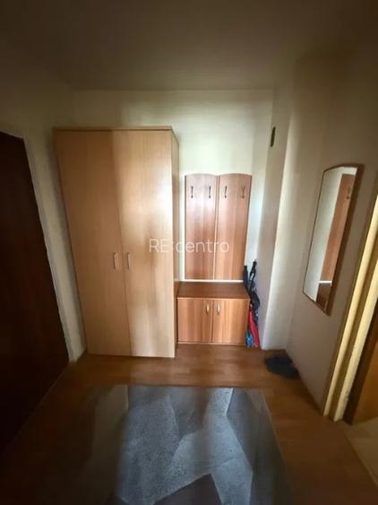 Apartament 2 camere Parc IOR | 3 minute metrou - 7