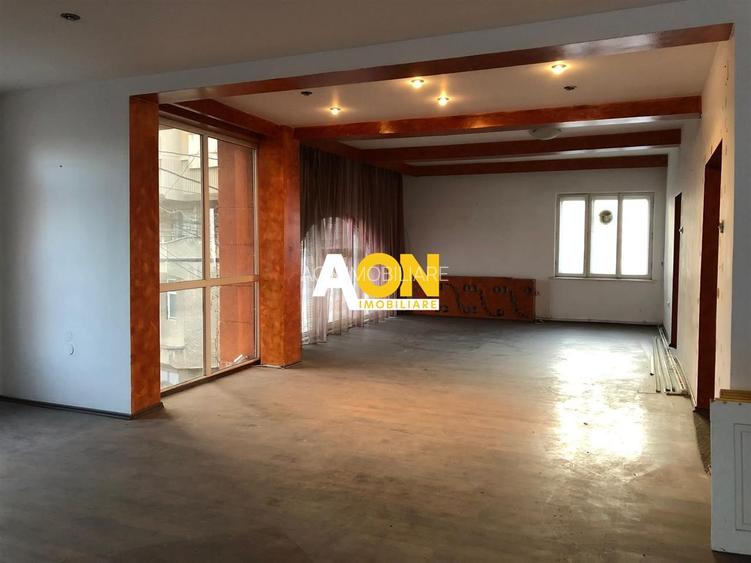 Clădire exclusivistă l&acirc;ngă Cetatea Alba Carolina - Unică pe piață - 2