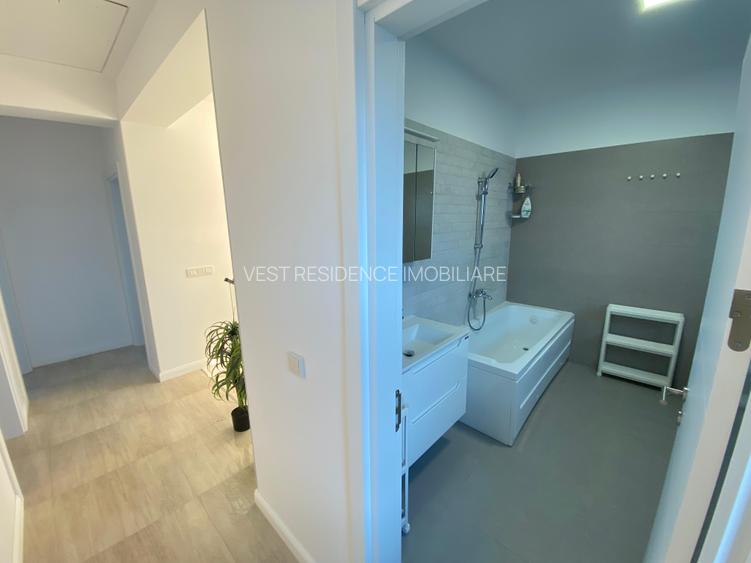 Casă de vis cu 4 camere în Bragadiru – gata de locuit! - 22