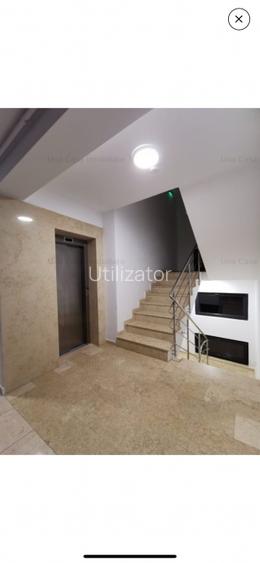 Apartament de închiriat  - 6
