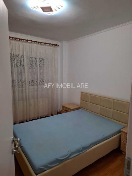 Inchiriere Apartament 2 Camere Dristor - 4