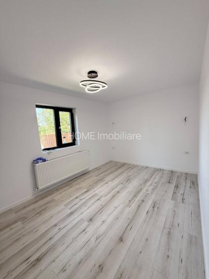 CASA NOUA ZONA LILIECI - 11