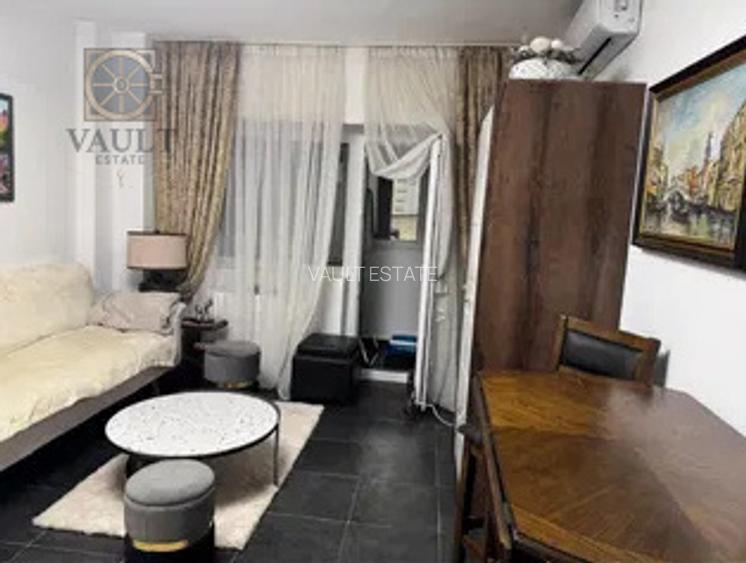 Apartament 2 camere Calea Mosilor-6 minute de mers pe jos Metrou Obor - 2