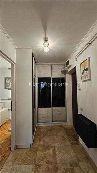 Apartament 3 camere 64mp,Gheorgheni, str. Detunata - 6