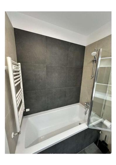 Apartament 3 Camere One Timpuri Noi Loc Parcare(X2) Prox. Metrou