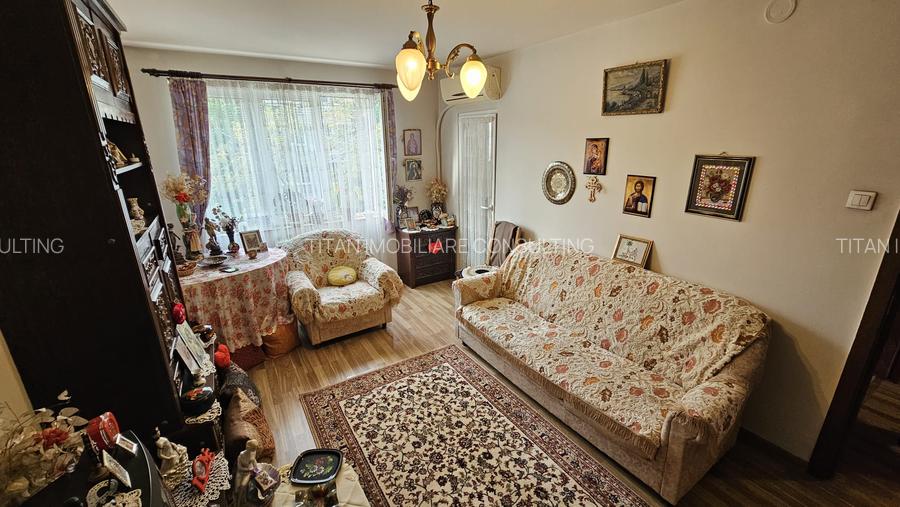 Titan-Nicolae Grigorescu - 2