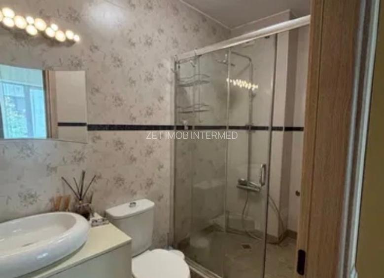 3 camere Grozavesti - complex Onix Residence - 10