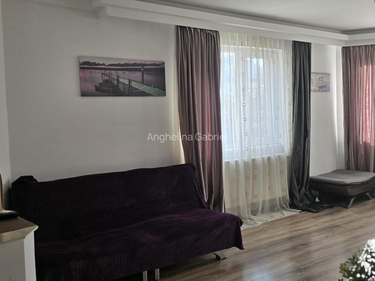 Casa de vanzare, sat Catelu ,jud Ilfov - 11