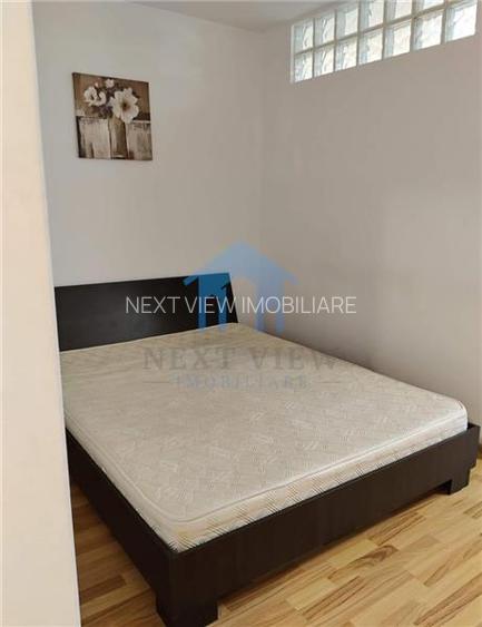 Apartament 1 camera, FSEGA, Iulius Mall - 3