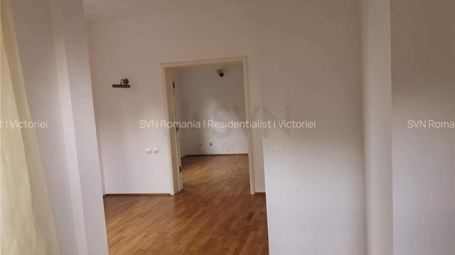 REV2005501 Vila Interbelica - Sala Radio - Stirbei Voda - 8