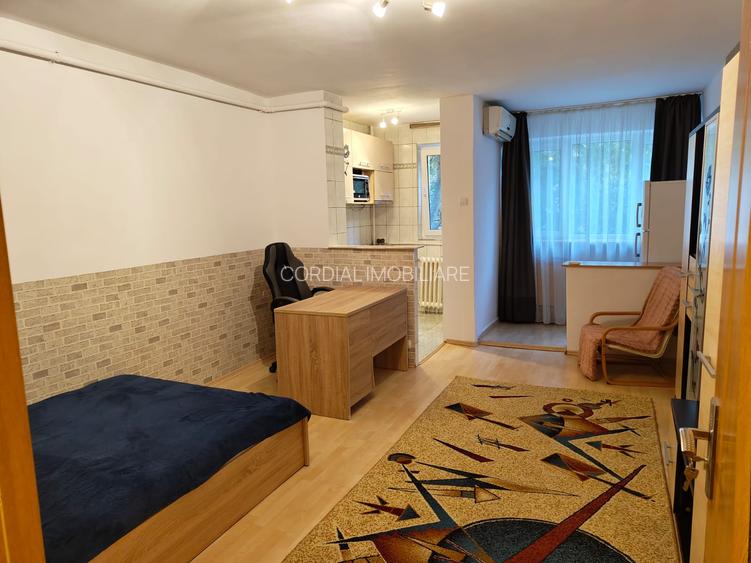 Colentina Teiul Doamnei - 2