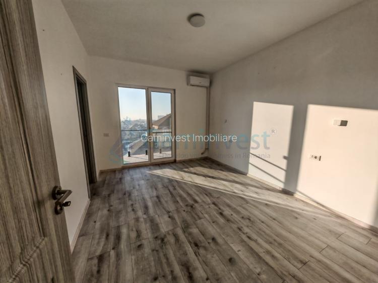 Spatiu de birou de inchiriat Iosia, Oradea - 2