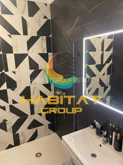 Apartament 2 camere Metalurgiei langa metrou - 12