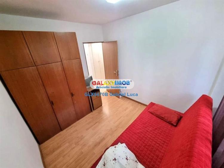 Apartament 3 camere 65mp | Decomandat | MIhai Bravu - Dristor | - 3