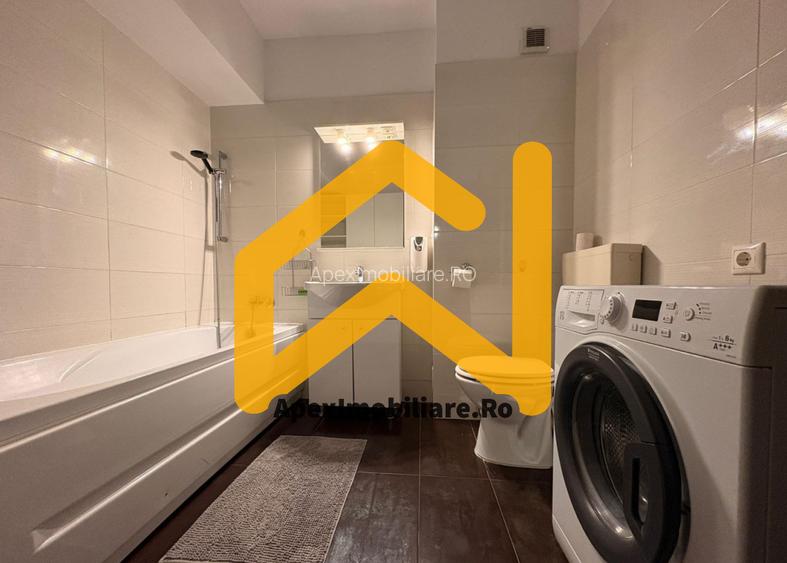 Vitan, Mihai Bravu I 2 Camere I Centrala I Metrou 10min I PetFriendly - 8