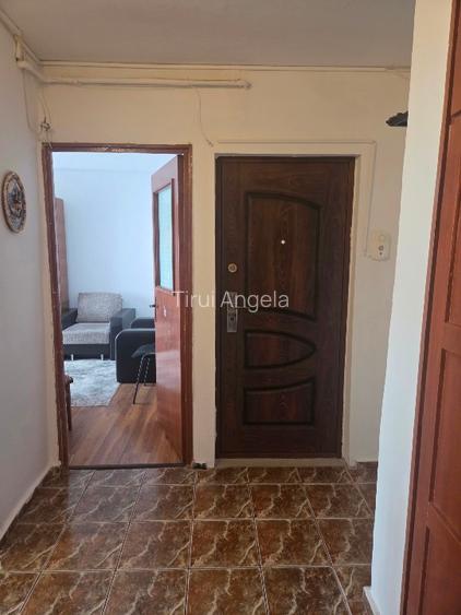 Apartament vanzare 2 camere, Targu Jiu - 10