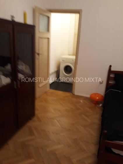 Dorobanti - 5