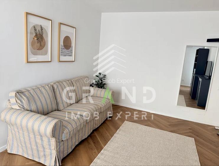 Oportunitate | Ap 2 camere | bloc nou 2025 | Intre Lacuri–Iulius Mall - 4