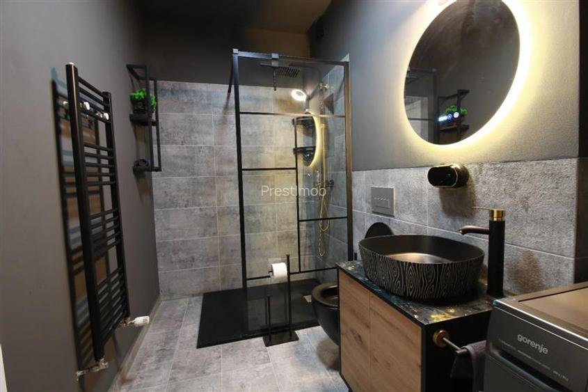 Apartament 2 camere - 8