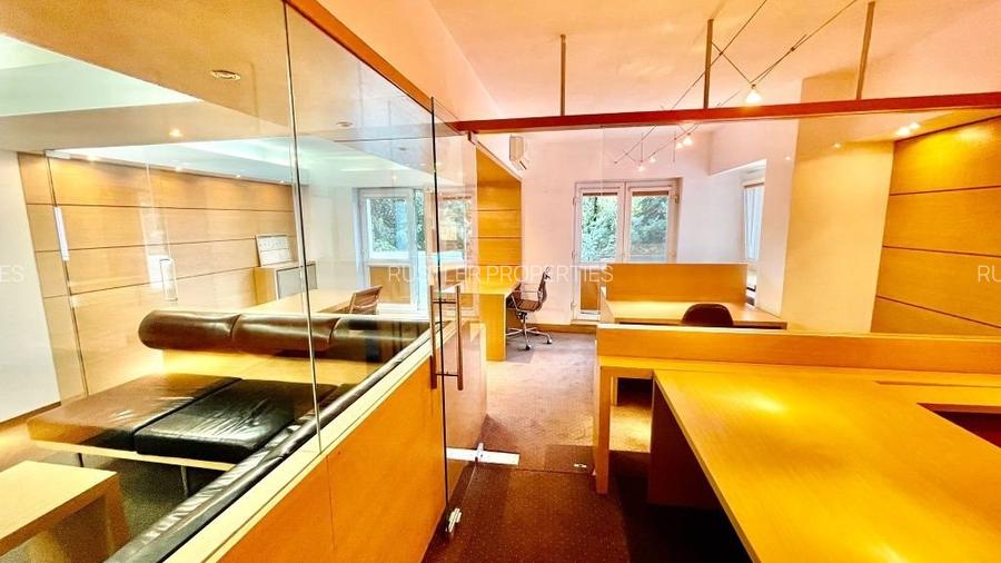 Super Investitie! 5 camere Unirii-Fantani, ideal birou, rezidential  - 4