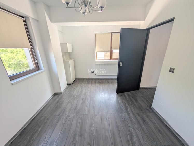 Apartament 3 camere 55mp | 0 comision | Petrom City - 14