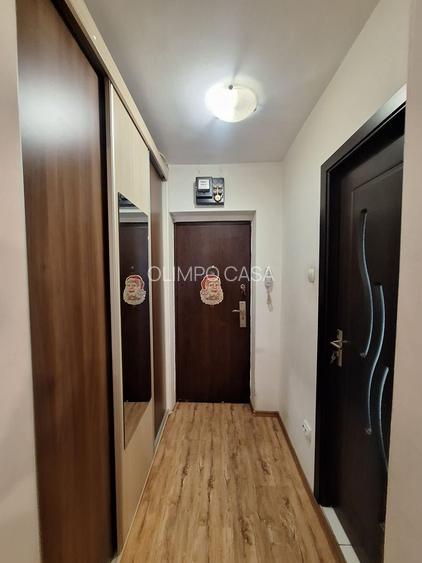 Apartament 2 camere - Bulevardul Timisoara - 3