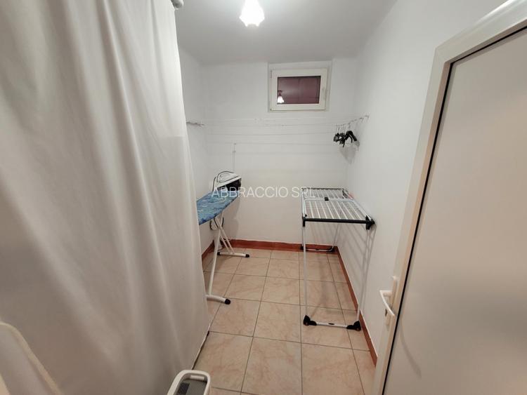 Primaverii Apartament in vila - 19