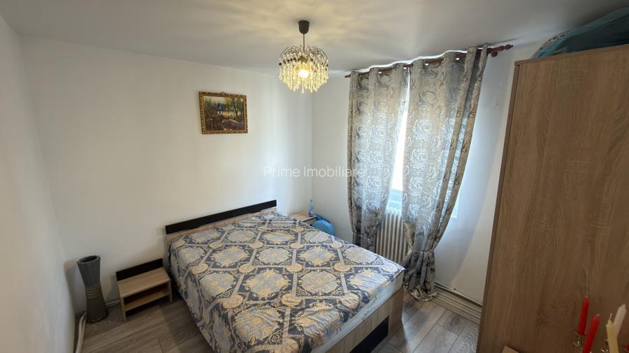 Apartament 3 camere | 42 mp | Blaj | zona Centrala - 4