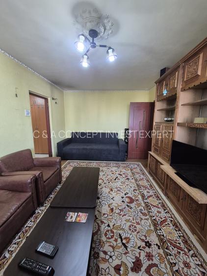 TITAN PIATA MINIS - 3