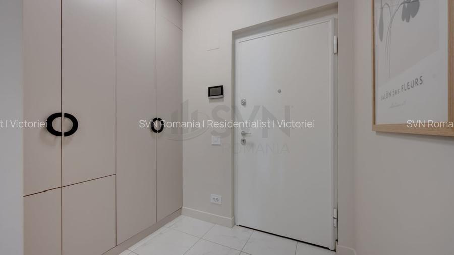 REA1024372 STUDIO NEW WORLD Splaiul UNIRII - 4