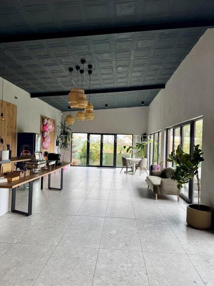 Urgent - Randament 10.4% | Comuna Berceni | Inchiriat pe 5 ani - 18