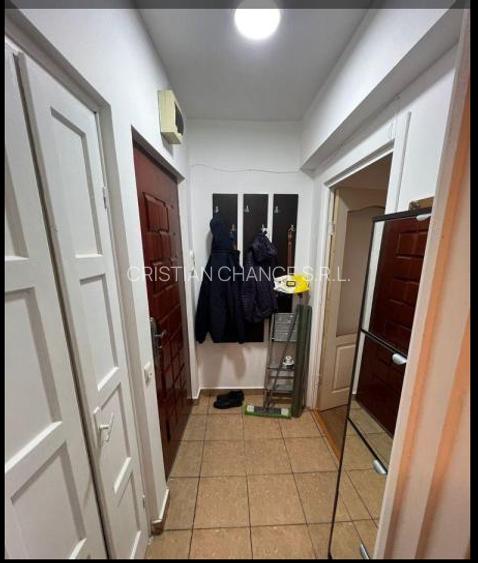 40043 Apartament 2 camere ICIL-GARA - 8
