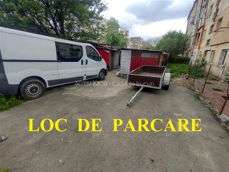 Oravita | Garsoniera PREMIUM | La Cheie | Etj.1 | Usor Negociabil - 19