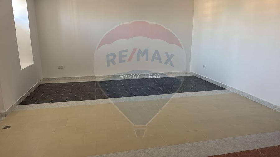 Spațiu industrial Brutarie de închiriat în Recea langa biserica - 3