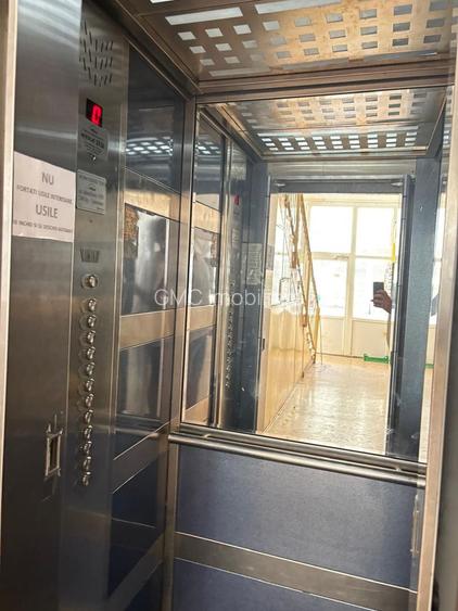 Apartament 2 camere Unirii-Tineretului T639 - 13