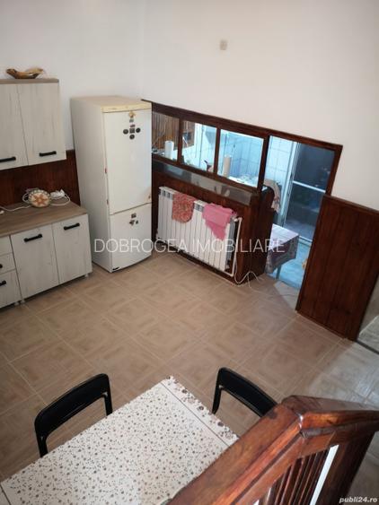 ULTRACENTRAL-- CASA 5 CAMERE, SUPRAFATA  TEREN 121 MP - 4