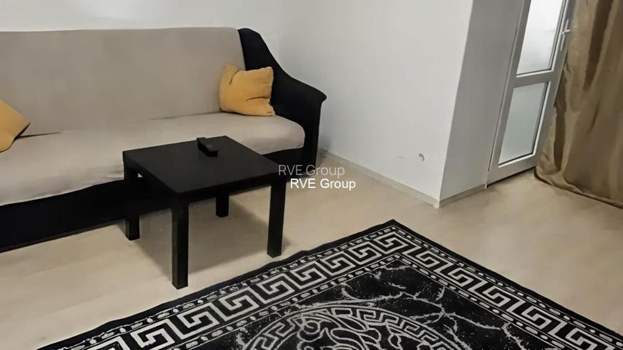 Garso (bloc 1978 - reabilitat, 31 mp) Titan - 6 min. metrou Titan - 4