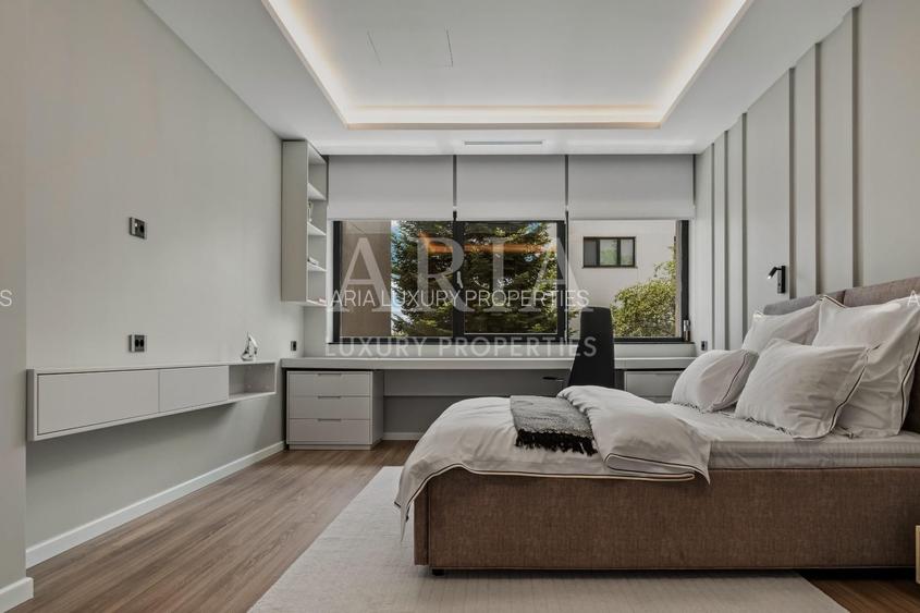 2025 VILA INDIVIDUALA PISCINA – PIPERA | EROU IANCU NICOLAE - 8