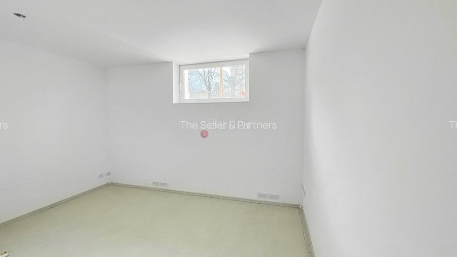 Pozitionare Premium - 13