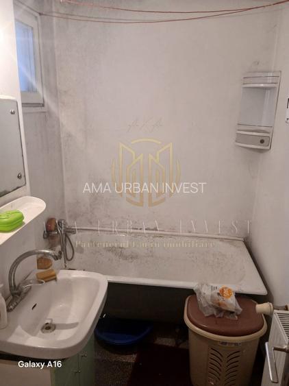 berceni secuilor mtrou piata sudului 10minute - 4