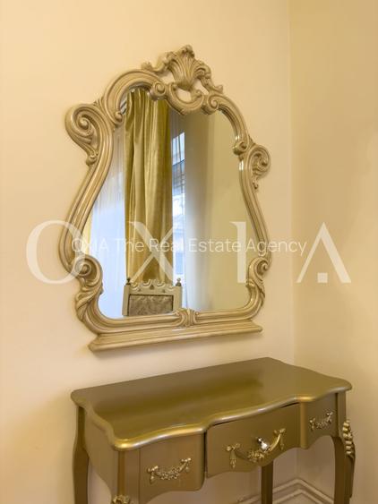 SX731 Stil boem, semineu si locatie excelenta - 16