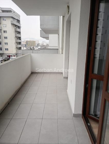 Apartament 3 camere la prima inchiriere - 16