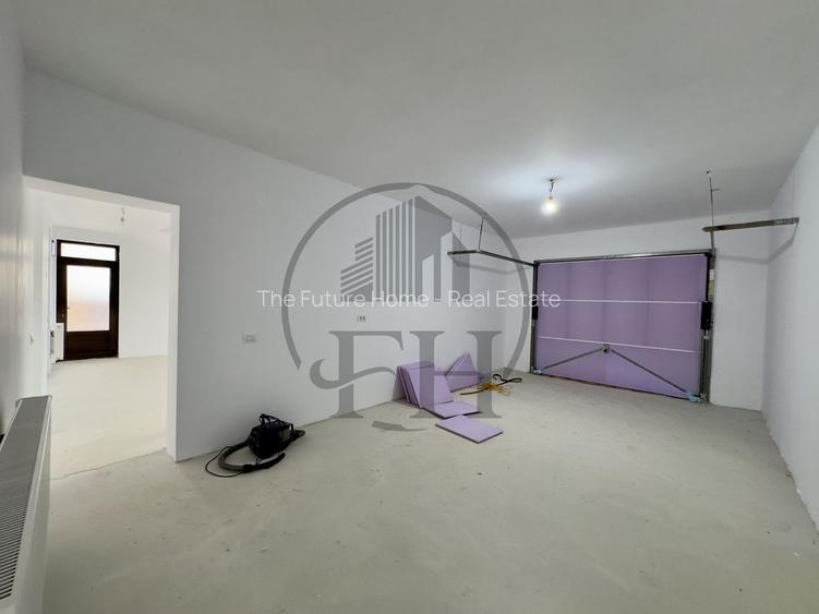 Casa de vanzare Cumpana, Constanta - 11