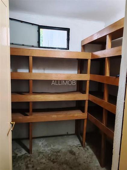 Apartament 4 camere ultracentral, Ploiesti, parter in vila - 17