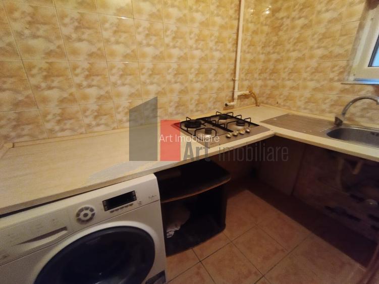 Militari -Gorjului 2 camere - 4