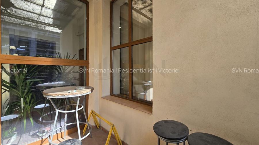 REC3001718 Spatiu comercial 5 camere birouri l Ultracentral - 8