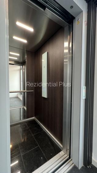 Apartament 2 camere| 7 min Metrou | Mosilor–Dacia| Proiect Nou|  - 26