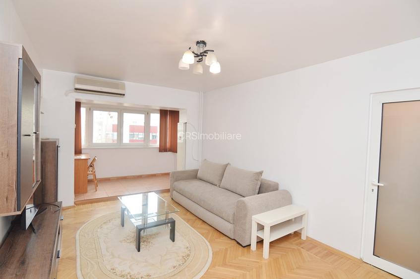 Apartament Deosebit 3 Camere Iancului | Localizare Excelenta - 2